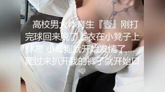 真实BDSM博主【狙心Dom】调教多位女奴SVIP付费福利