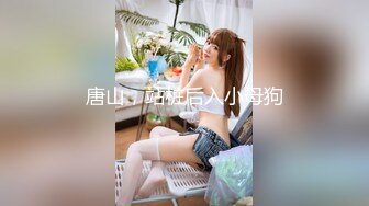 4/13最新 带着眼镜的妹子在家里展示美鲍鱼特写小蝴蝶逼自慰VIP1196