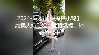 10/2最新 某论坛大神翻开老婆极品粉嫩骚穴给大家欣赏丰臀爆操VIP1196