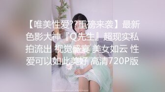 新人下海！欧美风嫩妹！【你的KK】火辣撩人~贼鸡儿性感