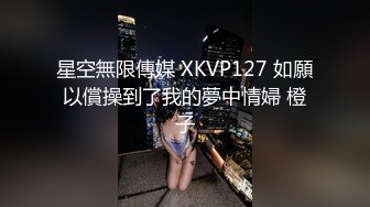 2024年4月最美哺乳期宝妈【哺乳期】为了生活下海~直播挤乳汁!湿哒哒，小少妇颇有几分姿色 (3)