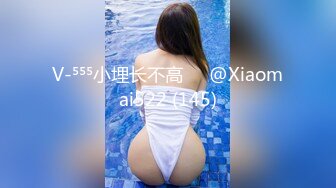 【OnlyFans】黑珍珠美女 AmiraWest 最全合集 104