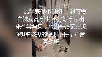 道具自慰 模拟乳交【姐姐啊】如球巨乳肆意揉捏~贴屏扒B诱惑【11v】 (7)