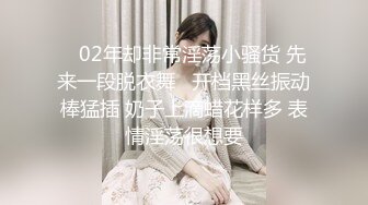   海角侄子爆肏嫂子18.0 啊~好深~太上头了比你哥厉害更厉害 偷偷内射嫂子梅开二度 爽上天