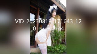 大学女友足