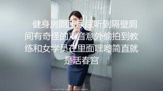 可爱 Ts魏露丝 - 这颜值这服务，可以做你的私人小秘吗？