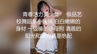 长春0431  后入大学生反差女