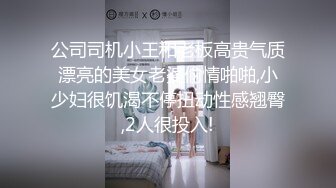 公司司机小王和老板高贵气质漂亮的美女老婆偷情啪啪,小少妇很饥渴不停扭动性感翘臀,2人很投入!