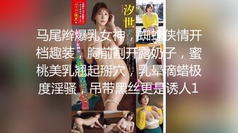 【泄密❤️推荐】重磅付费『字母圈』电报群内部私拍流出 反差婊汇集一堂 各种口味乱操 群P盛宴 第五弹