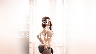 ⚫️⚫️真实手持电话近景拍摄性爱，露脸白皙漂亮嫩女友乖巧听话已成小母狗，口活啪啪仔细认真