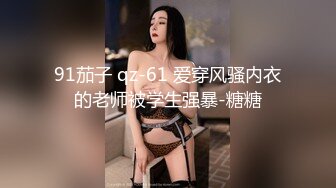 清纯女友寝室 做爱 隔壁有同学不敢大叫 最后咬着衣服可能是高潮了