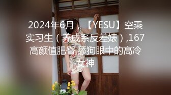 【开发探索】，佳人不断，夜夜潇洒，压轴女神重磅登场