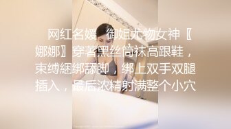  两个风骚小妹被黑人小哥的大鸡巴轮草蹂躏，全程露脸享受抽插爆草