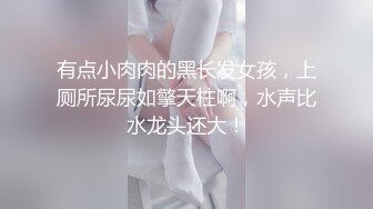 尤尤女S调教小狗