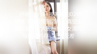  新人王哥专攻00后小骚逼 娇小玲珑乖巧听话