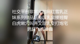 大二骚货妹子m属性 绑手调教+深喉+掴掌 后入锁喉怼着猛操 心疼妹子