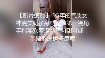 年少不知阿姨香 谁知阿姨是真骚 最新付费视频【694V】 (47)