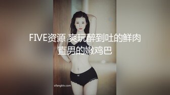 91CM-218人妻精油按摩-何小丽