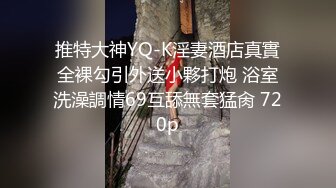 一本色道久久HEZYO无码