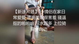 小狐狸主播酱静漂亮社会纹身小美女户外+回酒店直播大秀，小婊砸真欠操！