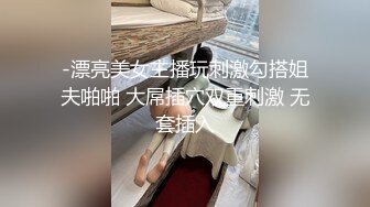 后入学生大屁股女友