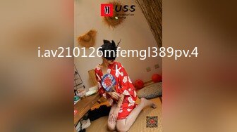 20小时核弹！童颜巨乳！校花女神！狂撸三发！【甜甜呀】又白又嫩的极品校服学生妹！ (7)