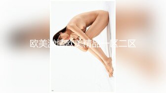  探花无罪操按摩熟女技师，骑在身上拨开内裤磨蹭，舔屌吸吮，站立后入爆操