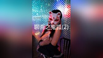 麻豆传媒 MDHT0016 奇淫旅社 女总裁的性交易 夏晴子