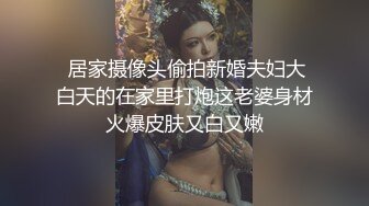 苗条大长腿宅男必备，微博推特极品露脸福利姬【乐萌宝】付费私拍③，道具紫薇各种淫态，越漂亮越反差