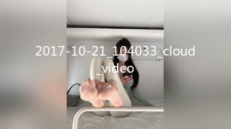 MPG-0063 李允熙 淫荡女仆靠骚逼上位 不可告人的性癖 麻豆传媒映画