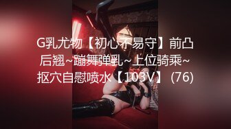 极品女神~合集【安安安安】揉胸~扒穴特写粉穴~啪啪大秀【36V】 (2)