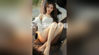 窈窕身材超美网红御姐▌金善雅▌沉浸式体验肉棒运动 VR与现实 尤物侍奉嫩滑温热小穴享受高潮