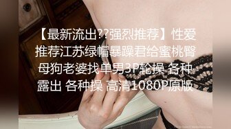 ⚫️⚫️【11月无水印订阅】OF究极绿帽骚妻【性感的猫】福利私拍②，线下约炮单男，参加换妻