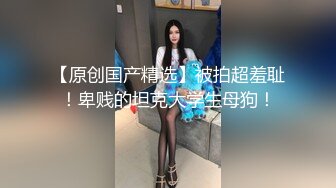  “不能掐不能摸”对白清晰KTV包厢S情服务陪唱大波妹为满足男人的爱好天天把屄毛刮的干干净净