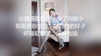 麻豆传媒 MDWP-0024《淫行事务所》上班时间偷摸鲍鱼-项子甯