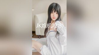 【新片速遞】  ⚫️⚫️未公开内部高价购得，人气PANS极品反差女神【思妍】火力全开史上最大尺度，三点全露M腿掰穴近景特写粉嫩花心