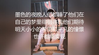 《百度云泄密》富二代和极品女友之间的日常啪啪视频被曝光 (2)