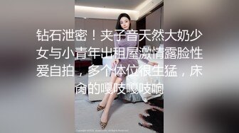 爱豆传媒 id-5250 烂赌老公贱卖人妻-琪琪