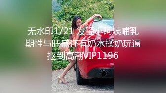 【一身黑衣甜美新人美女】和炮友大秀操逼，掏出大屌吸吮，自己扶着JB插入，上位骑坐激情猛操