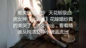 后入一个熟女炮友，第一次上传