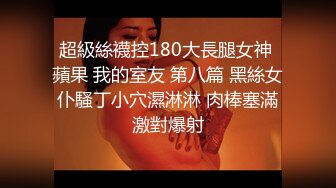 扣扣傳媒 91Fans QDOG015 性感的女騎士 cola醬