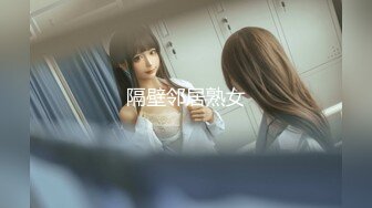 OF极品资源推荐】▶▶身材与颜值双在线的欧美网红❀Shelyair (2)