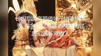 【反差婊子】精选10位反差婊子生活淫乱视图合集【四十三】