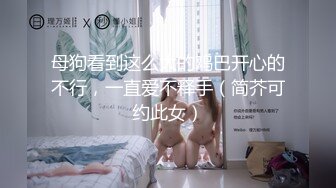 頂級綠播女神下海 【庫寶寶】全網第一美 秒殺網紅完美尤物