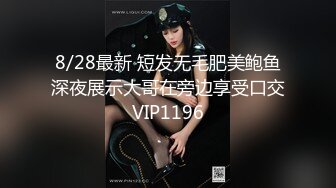 ?露脸COSER?极品反差婊小玉儿口交无套啪啪视频流出 多姿势操到内射粉穴中出