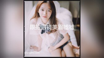 新人 李若汐 性感蓝色运动裤 健身场所拍摄 娇媚丰腴有致惹火身段十足动人呈现