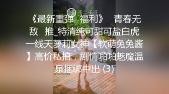 女王范大长腿黑丝骚货御姐▌美杜莎 ▌户外跳蛋调教 狗链女仆露出车来车往