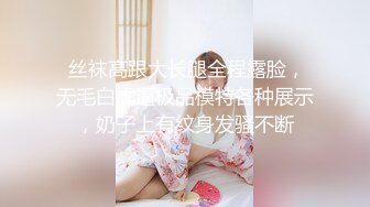 高频率打桩机开动咯