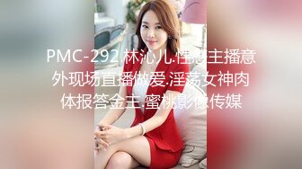 -爱鸡的白白挺久没播甜美妹子和炮友啪啪 特写口交开档骑坐后入