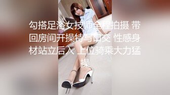 小七小天探花約了個兩個妹子留下一個啪啪